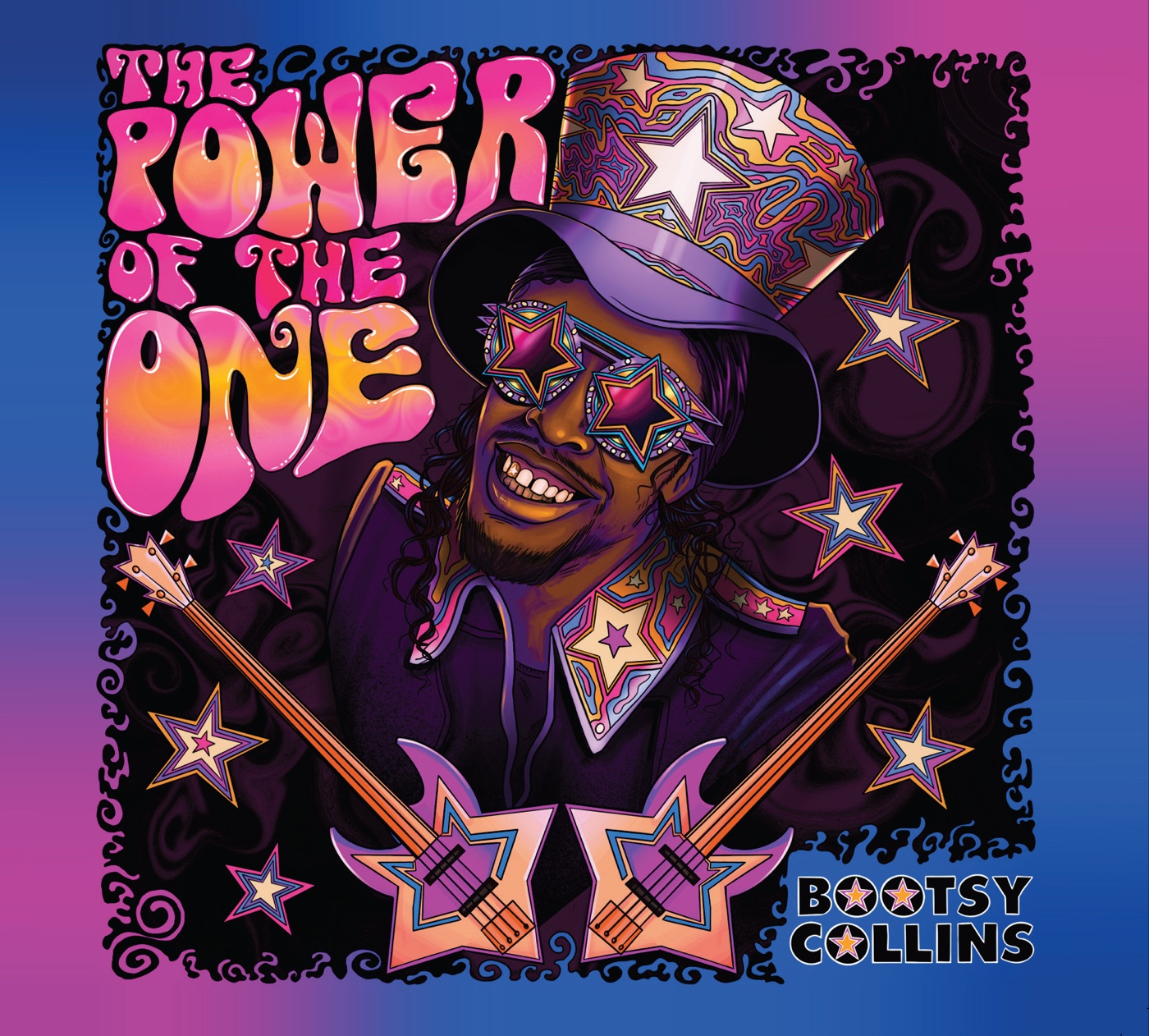 Buy CD!